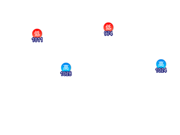 Jmap3 600x450 2026010921 t108