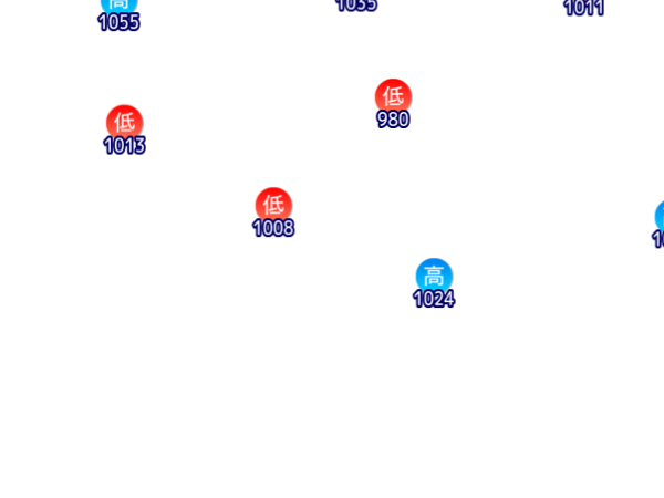 Jmap3 600x450 2026010921 t132