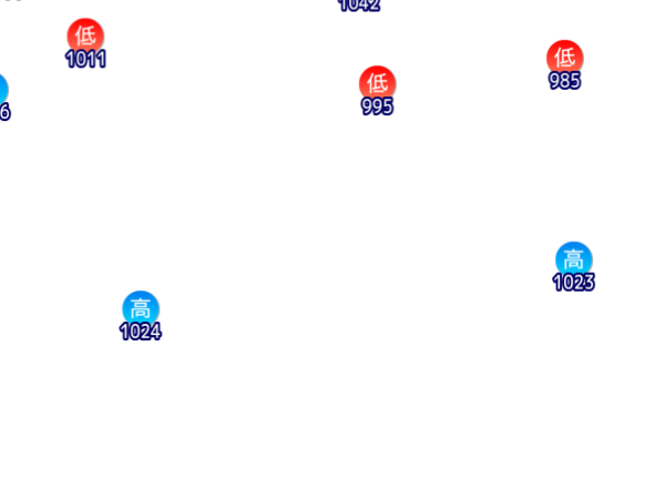 Jmap3 600x450 2026010921 t156