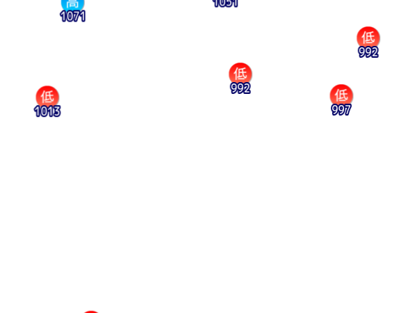 Jmap3 600x450 2026010921 t180