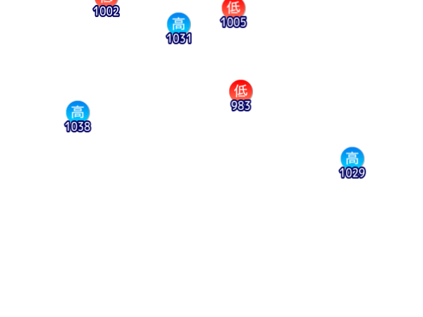 Jmap3 600x450 2026011021 t012