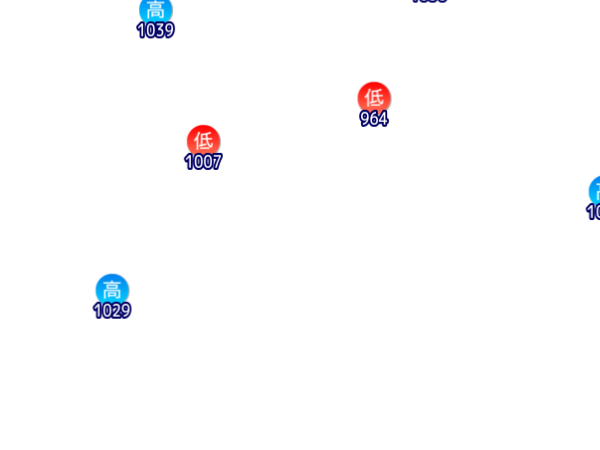 Jmap3 600x450 2026011021 t036