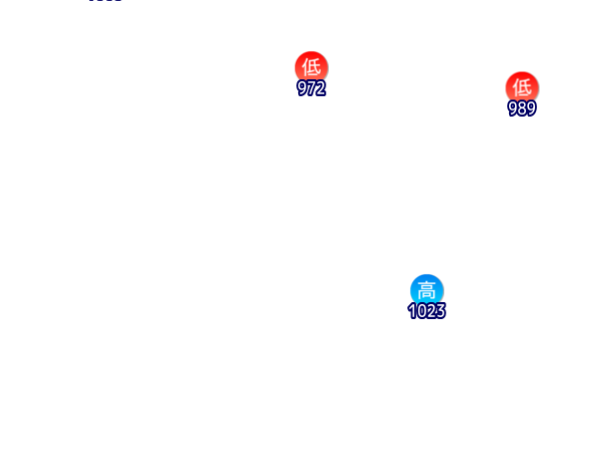 Jmap3 600x450 2026011021 t060