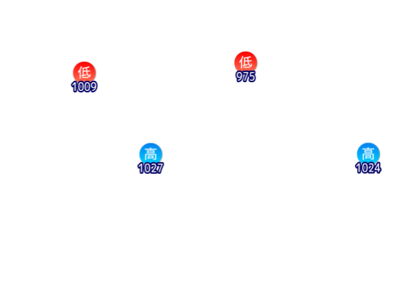 Jmap3 600x450 2026011021 t084