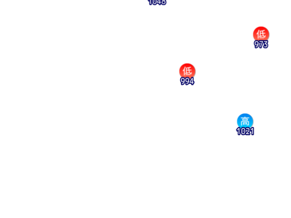 Jmap3 600x450 2026011021 t132