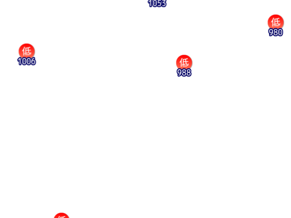 Jmap3 600x450 2026011021 t156