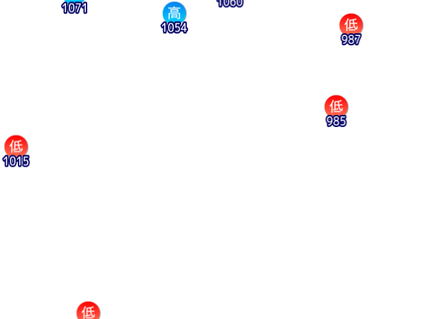 Jmap3 600x450 2026011021 t180