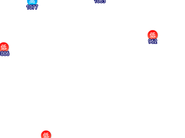 Jmap3 600x450 2026011021 t204