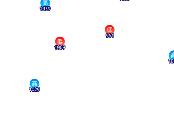 Jmap3 600x450 2026011121 t012