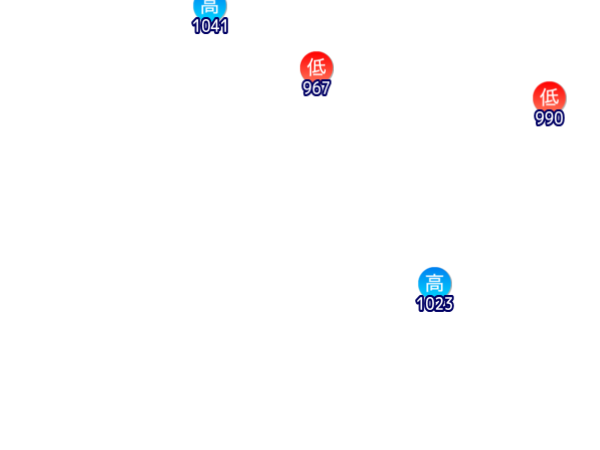 Jmap3 600x450 2026011121 t036