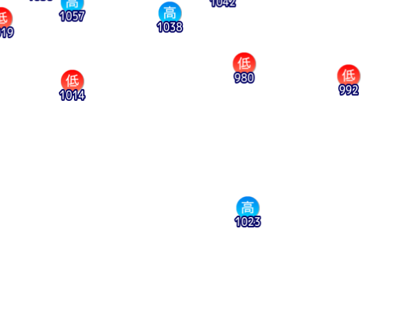 Jmap3 600x450 2026011121 t084