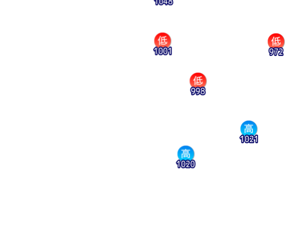 Jmap3 600x450 2026011121 t108