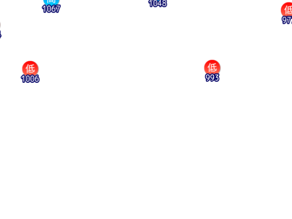 Jmap3 600x450 2026011121 t132