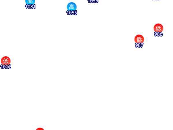 Jmap3 600x450 2026011121 t156