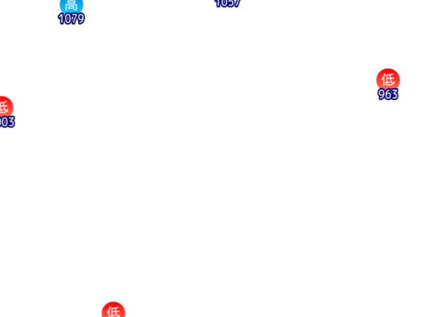 Jmap3 600x450 2026011121 t180