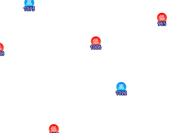 Jmap3 600x450 2026011121 t204