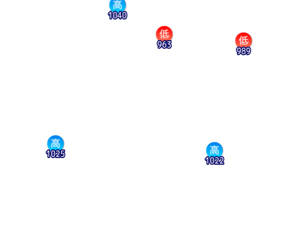 Jmap3 600x450 2026011221 t012