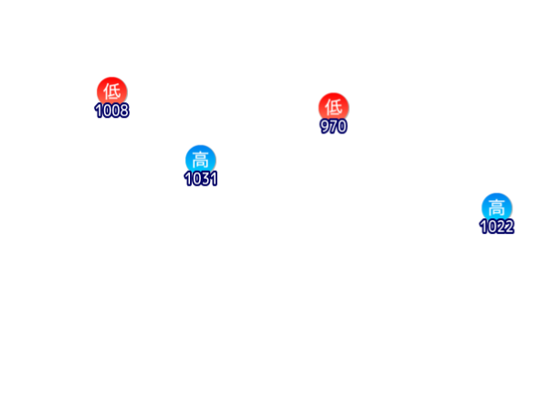 Jmap3 600x450 2026011221 t036