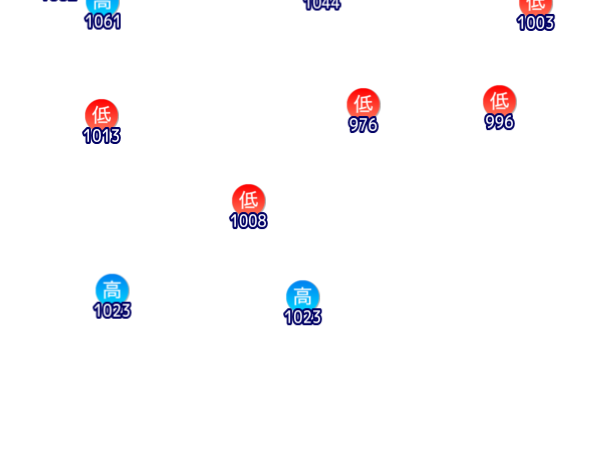 Jmap3 600x450 2026011221 t060