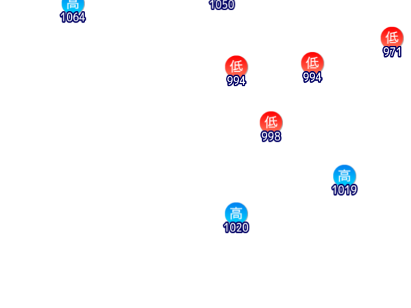 Jmap3 600x450 2026011221 t084