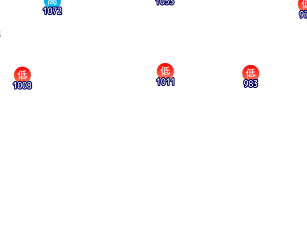 Jmap3 600x450 2026011221 t108