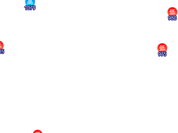 Jmap3 600x450 2026011221 t156