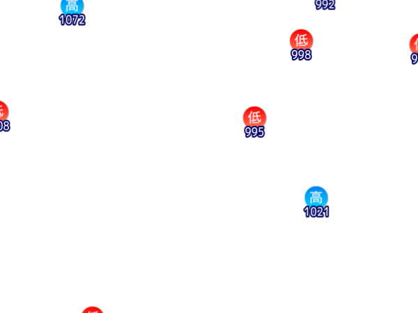 Jmap3 600x450 2026011221 t180