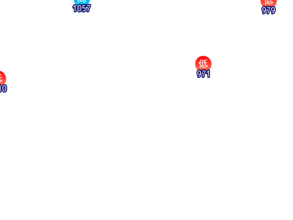 Jmap3 600x450 2026011221 t204