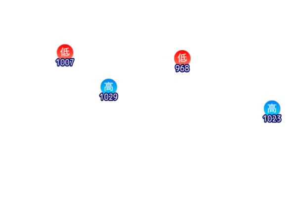 Jmap3 600x450 2026011321 t012