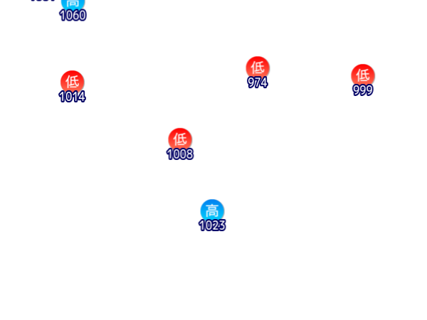 Jmap3 600x450 2026011321 t036