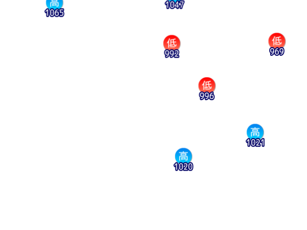 Jmap3 600x450 2026011321 t060