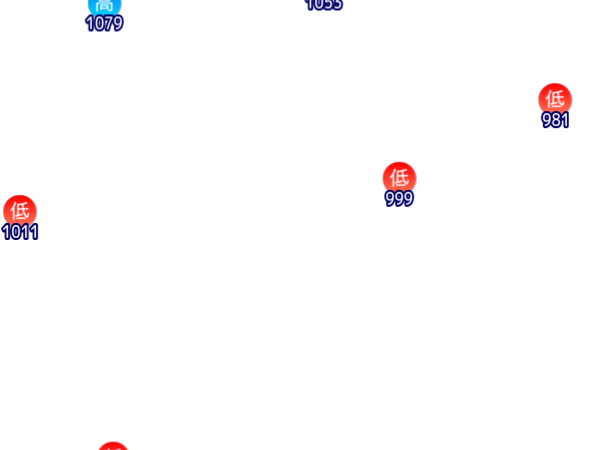 Jmap3 600x450 2026011321 t108