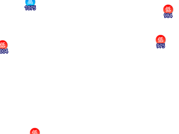 Jmap3 600x450 2026011321 t132