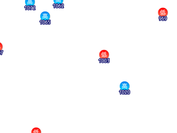 Jmap3 600x450 2026011321 t156