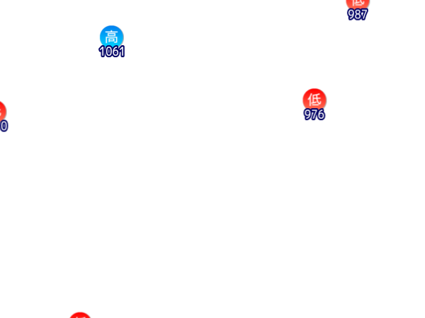 Jmap3 600x450 2026011321 t180