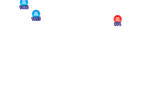 Jmap3 600x450 2026011321 t204