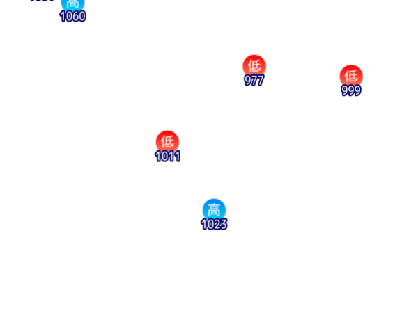 Jmap3 600x450 2026011421 t012