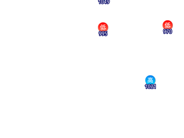 Jmap3 600x450 2026011421 t036