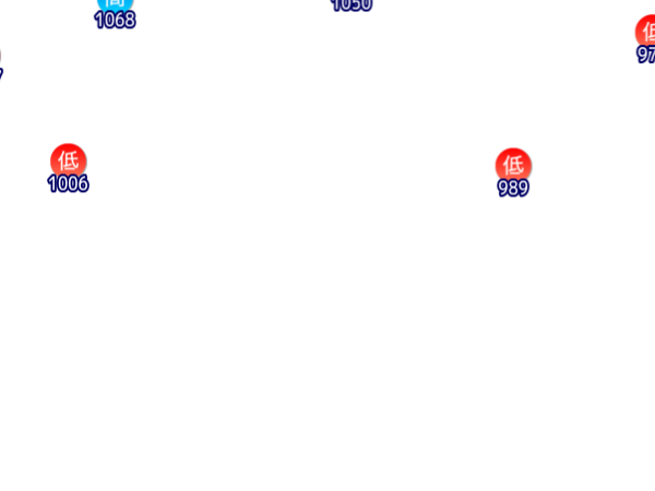 Jmap3 600x450 2026011421 t060