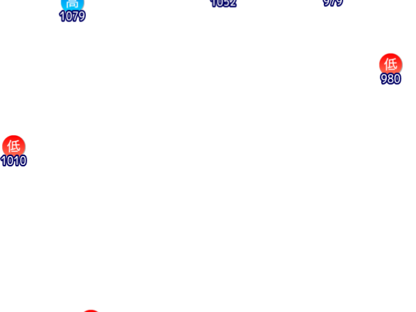 Jmap3 600x450 2026011421 t084