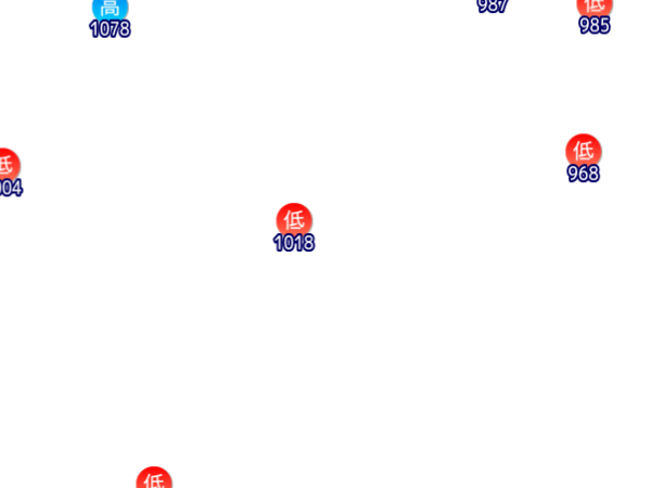 Jmap3 600x450 2026011421 t108