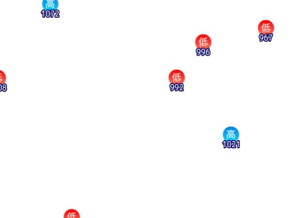 Jmap3 600x450 2026011421 t132