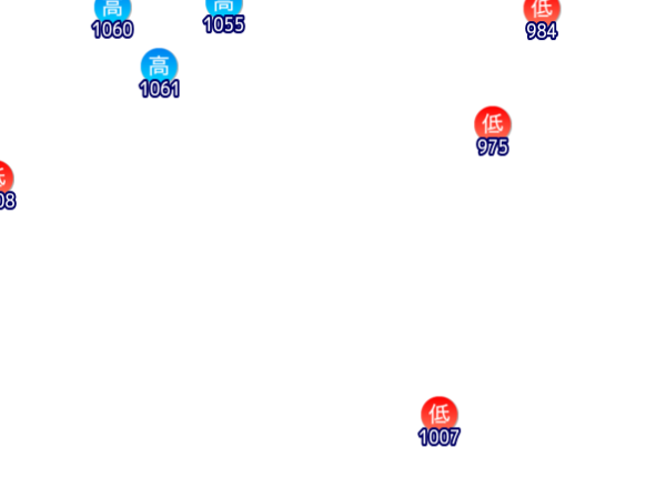 Jmap3 600x450 2026011421 t156