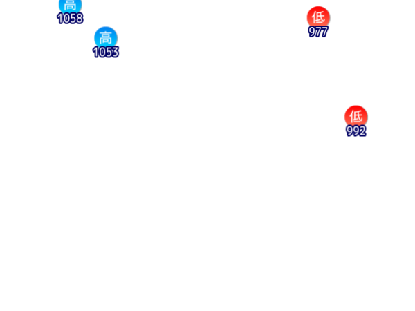 Jmap3 600x450 2026011421 t180