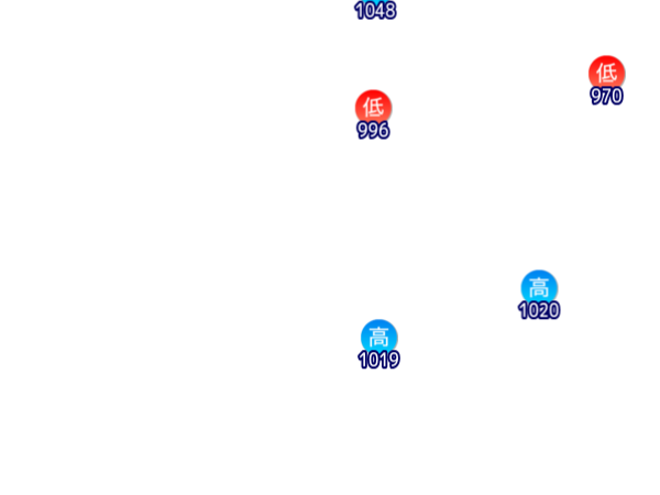 Jmap3 600x450 2026011521 t012