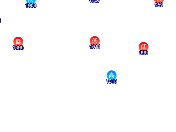 Jmap3 600x450 2026011521 t036