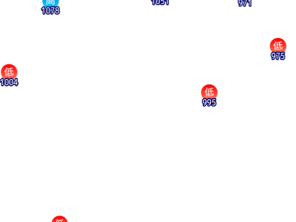 Jmap3 600x450 2026011521 t060