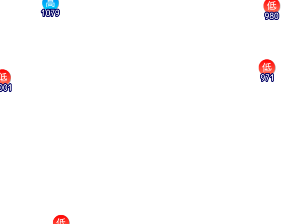 Jmap3 600x450 2026011521 t084