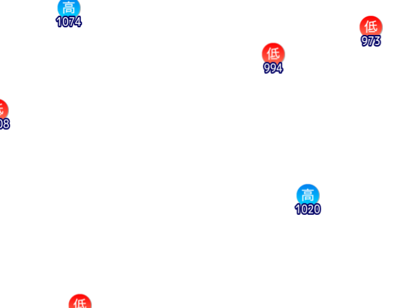 Jmap3 600x450 2026011521 t108