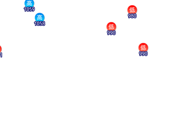 Jmap3 600x450 2026011521 t156